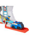 Ігровий набір Щенячий патруль Оглядова вежа Paw Patrol Lookout Tower Spin Master (6067799)