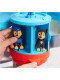Ігровий набір Щенячий патруль Оглядова вежа Paw Patrol Lookout Tower Spin Master (6067799)