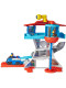 Ігровий набір Щенячий патруль Оглядова вежа Paw Patrol Lookout Tower Spin Master (6067799)