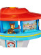 Ігровий набір Щенячий патруль Оглядова вежа Paw Patrol Lookout Tower Spin Master (6067799)