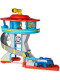 Ігровий набір Щенячий патруль Оглядова вежа Paw Patrol Lookout Tower Spin Master (6067799)