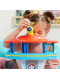 Ігровий набір Щенячий патруль Оглядова вежа Paw Patrol Lookout Tower Spin Master (6067799)