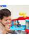 Ігровий набір Щенячий патруль Оглядова вежа Paw Patrol Lookout Tower Spin Master (6067799)