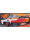 Бластер Нерф Про Гельфайр Привід Nerf Pro Gelfire Ghost Bolt Action Blaster Hasbro (F7632)