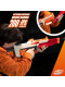 Бластер Нерф Про Гельфайр Привід Nerf Pro Gelfire Ghost Bolt Action Blaster Hasbro (F7632)