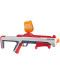 Бластер Нерф Про Гельфайр Рейд Nerf Pro Gelfire Raid Blaster Hasbro (F7634)