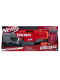 Бластер Нерф Мега Мотострайк Nerf Mega Motostryke Motorized Blaster Hasbro (E6473)