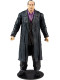 Фігурка Людина Пінгвин McFarlane DC Multiverse Penguin The Batman (082021)