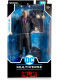 Фігурка Людина Пінгвин McFarlane DC Multiverse Penguin The Batman (082021)