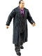 Фігурка Людина Пінгвин McFarlane DC Multiverse Penguin The Batman (082021)