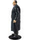 Фігурка Людина Пінгвин McFarlane DC Multiverse Penguin The Batman (082021)