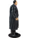 Фігурка Людина Пінгвин McFarlane DC Multiverse Penguin The Batman (082021)