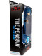 Фігурка Людина Пінгвин McFarlane DC Multiverse Penguin The Batman (082021)
