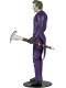 Фігурка Джокер Мортал Комбат McFarlane Mortal Kombat The Joker (071921)