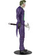 Фігурка Джокер Мортал Комбат McFarlane Mortal Kombat The Joker (071921)