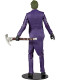 Фігурка Джокер Мортал Комбат McFarlane Mortal Kombat The Joker (071921)