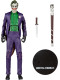 Фігурка Джокер Мортал Комбат McFarlane Mortal Kombat The Joker (071921)