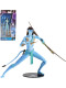 Фігурка Нейтірі Аватар McFarlane Avatar Neytiri (062022)