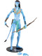 Фігурка Нейтірі Аватар McFarlane Avatar Neytiri (062022)