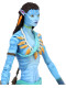 Фігурка Нейтірі Аватар McFarlane Avatar Neytiri (062022)