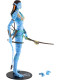 Фігурка Нейтірі Аватар McFarlane Avatar Neytiri (062022)