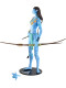 Фігурка Нейтірі Аватар McFarlane Avatar Neytiri (062022)