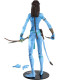Фігурка Нейтірі Аватар McFarlane Avatar Neytiri (062022)