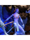 Фігурка Нейтірі Аватар McFarlane Avatar Neytiri (062022)