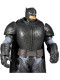 Фігурка Бетмен Повернення темного лицаря McFarlane Batman DC Multiverse The Dark Knight Returns (15143-5)