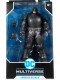 Фігурка Бетмен Повернення темного лицаря McFarlane Batman DC Multiverse The Dark Knight Returns (15143-5)