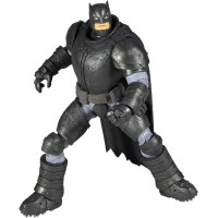 Фигурка Бэтмен Возвращение тёмного рыцаря McFarlane Batman DC Multiverse The Dark Knight Returns (15143-5)