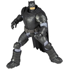Фігурка Бетмен Повернення темного лицаря McFarlane Batman DC Multiverse The Dark Knight Returns (15143-5)