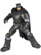 Фігурка Бетмен Повернення темного лицаря McFarlane Batman DC Multiverse The Dark Knight Returns (15143-5)