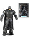 Фігурка Бетмен Повернення темного лицаря McFarlane Batman DC Multiverse The Dark Knight Returns (15143-5)