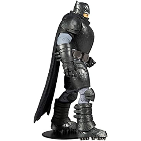 Фігурка Бетмен Повернення темного лицаря McFarlane Batman DC Multiverse The Dark Knight Returns (15143-5)