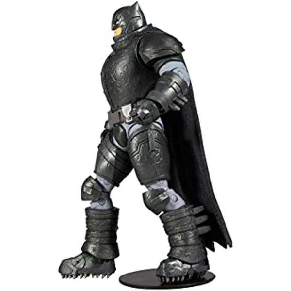 Фігурка Бетмен Повернення темного лицаря McFarlane Batman DC Multiverse The Dark Knight Returns (15143-5)