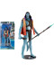 Фігурка Тоноварі Аватар Шлях води McFarlane Avatar The Way of Water Tonowari (16306)