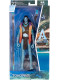 Фігурка Тоноварі Аватар Шлях води McFarlane Avatar The Way of Water Tonowari (16306)