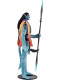 Фігурка Тоноварі Аватар Шлях води McFarlane Avatar The Way of Water Tonowari (16306)