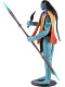 Фігурка Тоноварі Аватар Шлях води McFarlane Avatar The Way of Water Tonowari (16306)