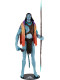 Фігурка Тоноварі Аватар Шлях води McFarlane Avatar The Way of Water Tonowari (16306)