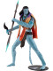 Фігурка Тоноварі Аватар Шлях води McFarlane Avatar The Way of Water Tonowari (16306)