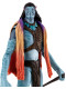 Фігурка Тоноварі Аватар Шлях води McFarlane Avatar The Way of Water Tonowari (16306)