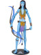 Фигурка Нейтири Аватар Путь воды McFarlane Avatar The Way of Water Neytiri (16309)