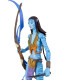 Фигурка Нейтири Аватар Путь воды McFarlane Avatar The Way of Water Neytiri (16309)