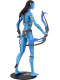 Фигурка Нейтири Аватар Путь воды McFarlane Avatar The Way of Water Neytiri (16309)