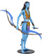 Фигурка Нейтири Аватар Путь воды McFarlane Avatar The Way of Water Neytiri (16309)