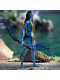 Фигурка Нейтири Аватар Путь воды McFarlane Avatar The Way of Water Neytiri (16309)
