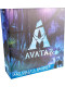 Фигурка Джейк Салли и Мега Банши Аватар McFarlane Avatar Jake and Mega Banshee BOB (16452)