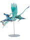 Фигурка Джейк Салли и Мега Банши Аватар McFarlane Avatar Jake and Mega Banshee BOB (16452)